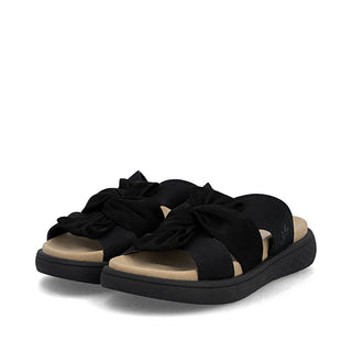 Rieker Women's Sandals | V1550 - Image 8