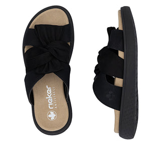 Rieker Women's Sandals | V1550 - Image 9