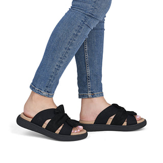 Rieker Women's Sandals | V1550 - Image 10