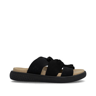 Rieker Women's Sandals | V1550 - Image 11