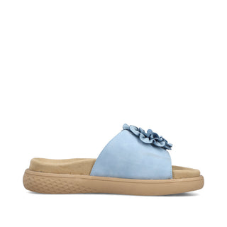 Rieker Women's Sandals | V1562 - Image 2