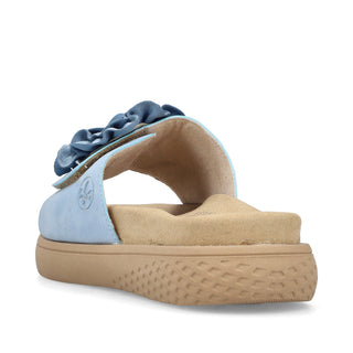 Rieker Women's Sandals | V1562 - Image 3