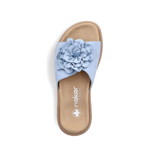 Rieker Women's Sandals | V1562 - Image 4