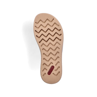 Rieker Women's Sandals | V1562 - Image 7