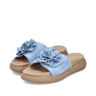 Rieker Women's Sandals | V1562 - Image 8