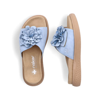 Rieker Women's Sandals | V1562 - Image 9