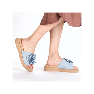 Rieker Women's Sandals | V1562 - Image 11