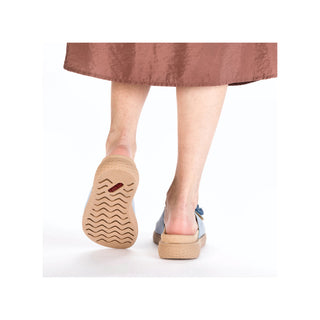 Rieker Women's Sandals | V1562 - Image 12