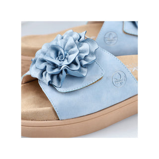 Rieker Women's Sandals | V1562 - Image 13