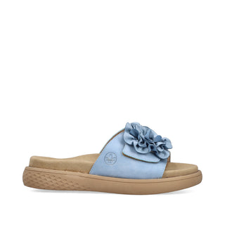 Rieker Women's Sandals | V1562 - Image 14