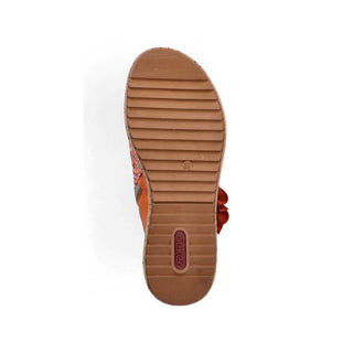 Rieker Women's Sandals | V1783 - Image 10