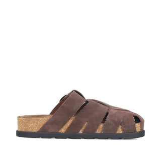 Rieker Women's Real Leather Sandals | V3164 - Image 2
