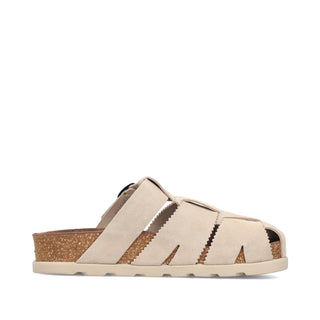 Rieker Women's Real Leather Sandals | V3164 - Image 13