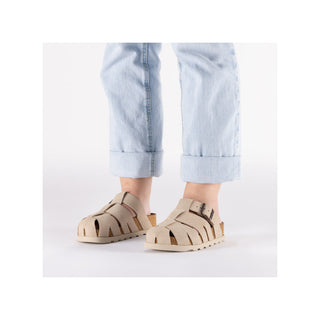 Rieker Women's Real Leather Sandals | V3164 - Image 21