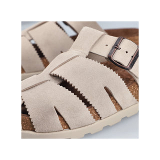 Rieker Women's Real Leather Sandals | V3164 - Image 24