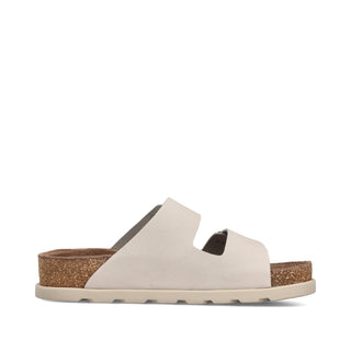 Rieker Women's Real Leather Sandals | V3190 - Image 24