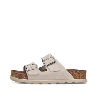 Rieker Women's Real Leather Sandals | V3190 - Image 27