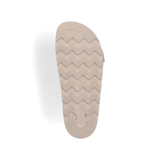 Rieker Women's Real Leather Sandals | V3190 - Image 29