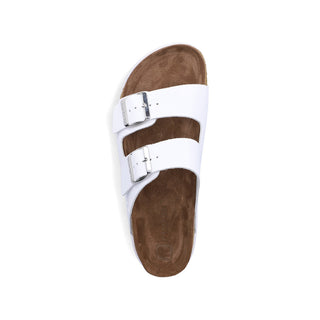Rieker Women's Real Leather Sandals | V3190 - Image 37