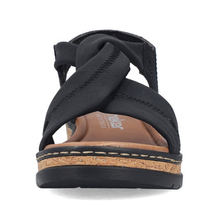 Rieker Women's Sandals | V4161 - Image 6