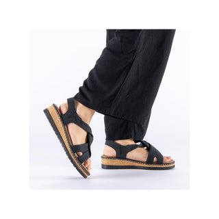 Rieker Women's Sandals | V4161 - Image 11