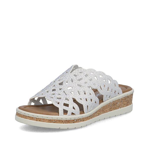 Rieker Women's Sandals | V4189 – Rieker Shoe Canada