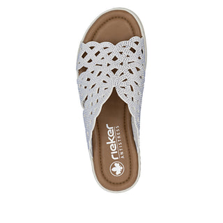 Rieker Women's Sandals | V4189 - Image 4