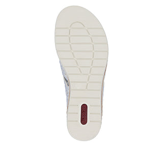 Rieker Women's Sandals | V4189 - Image 7