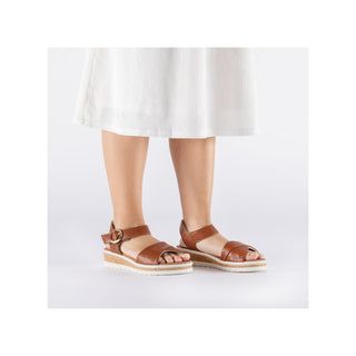 Rieker Women's Sandals | V4191 - Image 10