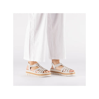 Rieker Women's Sandals | V4918 - Image 10