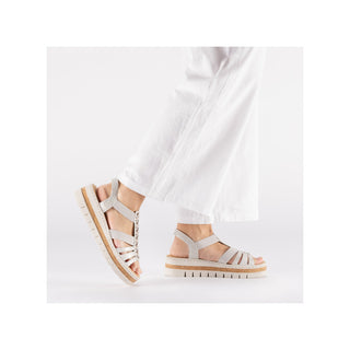 Rieker Women's Sandals | V4918 - Image 11