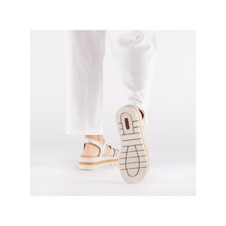 Rieker Women's Sandals | V4918 - Image 12