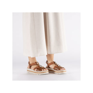 Rieker Women's Sandals | V4949 - Image 10