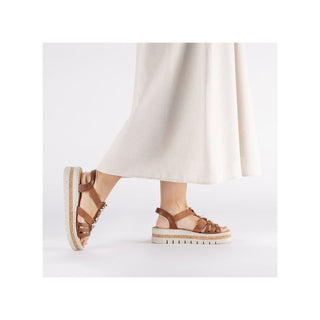 Rieker Women's Sandals | V4949 - Image 11