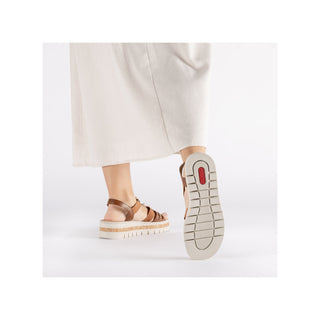 Rieker Women's Sandals | V4949 - Image 12