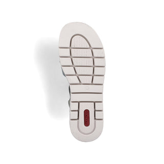 Rieker Women's Sandals | V4949 - Image 21
