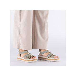 Rieker Women's Sandals | V4949 - Image 24