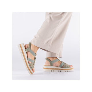 Rieker Women's Sandals | V4949 - Image 25