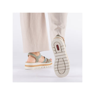 Rieker Women's Sandals | V4949 - Image 26