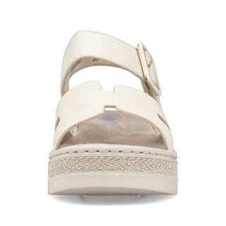 Rieker Women's Sandals | V4952 - Image 6