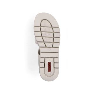Rieker Women's Sandals | V4952 - Image 7