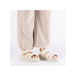 Rieker Women's Sandals | V4952 - Image 10