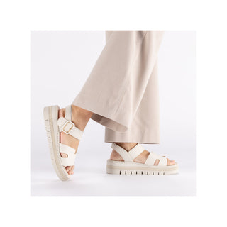 Rieker Women's Sandals | V4952 - Image 11