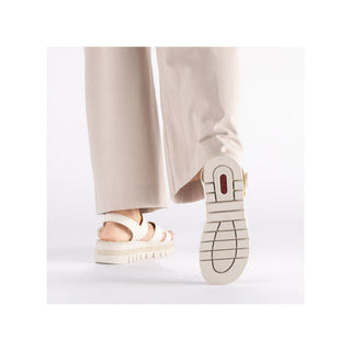 Rieker Women's Sandals | V4952 - Image 12