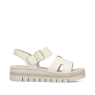Rieker Women's Sandals | V4952 - Image 14