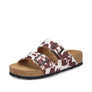 Rieker Women's Sandals | V6391 - Image 1