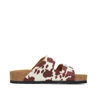 Rieker Women's Sandals | V6391 - Image 2
