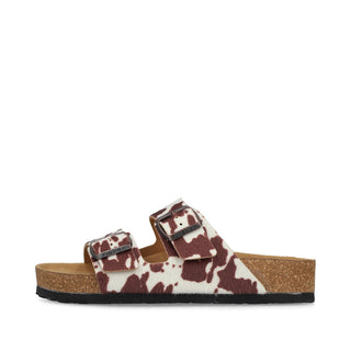 Rieker Women's Sandals | V6391 - Image 5