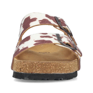 Rieker Women's Sandals | V6391 - Image 6