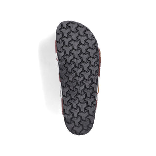 Rieker Women's Sandals | V6391 - Image 7